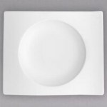Villeroy & Boch 10-2525-2697 NewWave 14 1/2