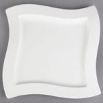 Villeroy & Boch 10-2525-2697 NewWave 14 1/2