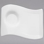 Villeroy & Boch 10-2525-2697 NewWave 14 1/2