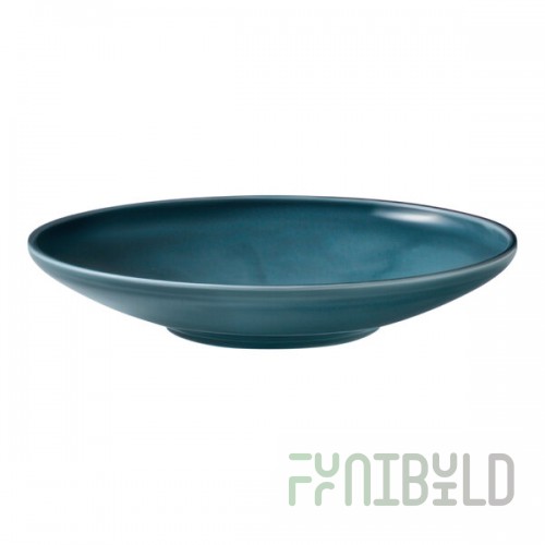 Schonwald Companion 11