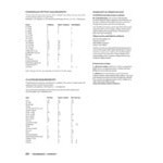 Schonwald Companion 11 Schonwald Companion 11