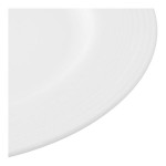 Reserve by Libbey 911196001 Repetition 12 1/4