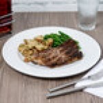 Reserve by Libbey 911196001 Repetition 12 1/4