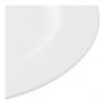 Reserve by Libbey 911196001 Repetition 12 1/4