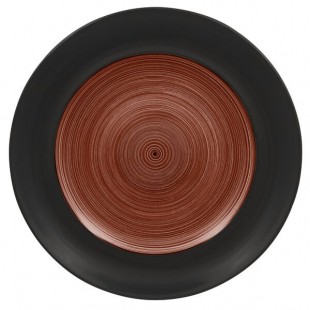 RAK Porcelain Trinidad 11 RAK Porcelain Trinidad 11
