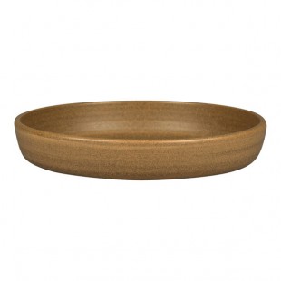 RAK Porcelain Rakstone Selva 9 7/16 RAK Porcelain Rakstone Selva 9 7/16