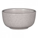 RAK Porcelain Rakstone Ease 6 5/16