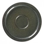 RAK Porcelain Rakstone Ease 10 13/16 RAK Porcelain Rakstone Ease 10 13/16