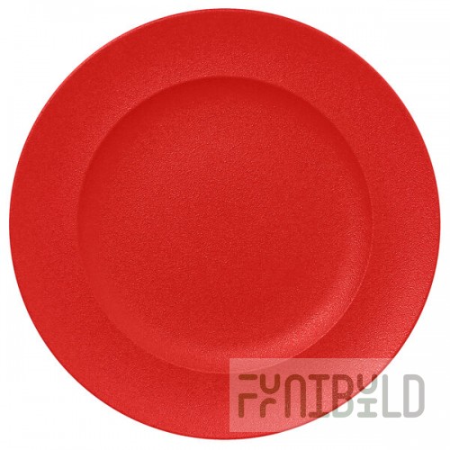 RAK Porcelain Neo Fusion 13