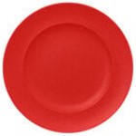 RAK Porcelain Neo Fusion 13 RAK Porcelain Neo Fusion 13