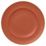 RAK Porcelain Neo Fusion 13 RAK Porcelain Neo Fusion 13