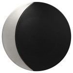 RAK Porcelain Metal Fusion 12 1/4