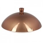 RAK Porcelain Metal Fusion 12 1/4