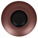 RAK Porcelain Metal Fusion 12 1/4