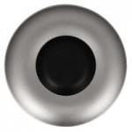 RAK Porcelain Metal Fusion 12 1/4