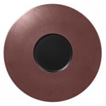 RAK Porcelain Metal Fusion 12 1/4