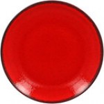 RAK Porcelain Fire 7 1/8 RAK Porcelain Fire 7 1/8