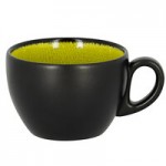 RAK Porcelain Fire 7 1/8 RAK Porcelain Fire 7 1/8