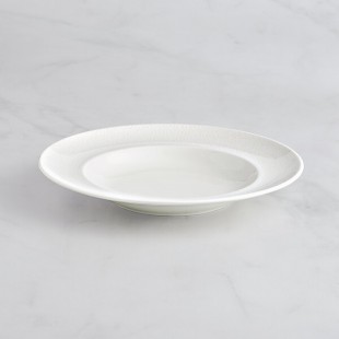 RAK Porcelain Choice 11 13/16 RAK Porcelain Choice 11 13/16