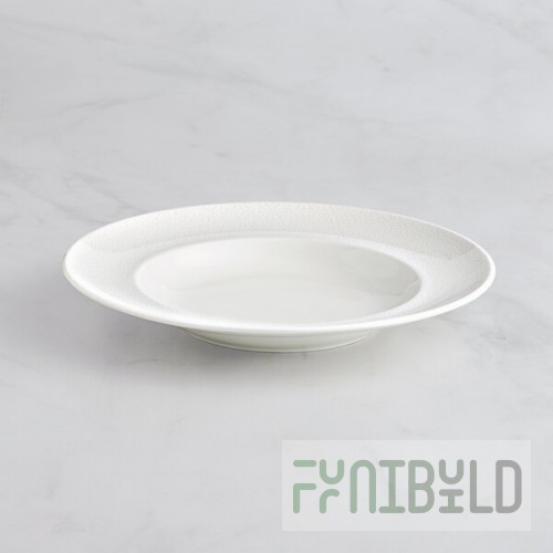 RAK Porcelain Choice 11 13/16