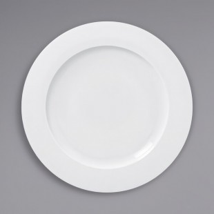 RAK Porcelain Access 5 15/16 RAK Porcelain Access 5 15/16