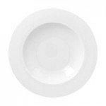 RAK Porcelain Access 5 15/16 RAK Porcelain Access 5 15/16