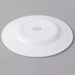 Libbey Slenda 7 3/8 Libbey Slenda 7 3/8