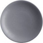 Libbey Driftstone 9