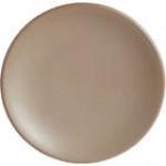 Libbey Driftstone 9