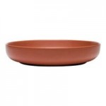 Libbey Driftstone 9