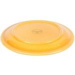Libbey 903033010 Cantina 9 Libbey 903033010 Cantina 9