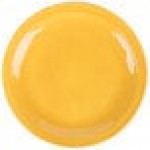 Libbey 903033010 Cantina 9 Libbey 903033010 Cantina 9