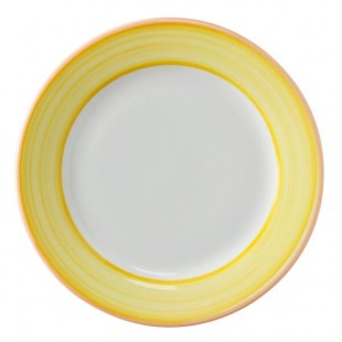 Corona by GET Enterprises PA1600901424 Calypso 6 1/2 Corona by GET Enterprises PA1600901424 Calypso 6 1/2