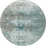 Bauscher Smart from BauscherHepp 7 7/8