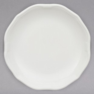 Villeroy & Boch 16-3318-2660 La Scala 6 1/4