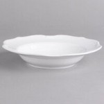 Villeroy & Boch 16-3318-2660 La Scala 6 1/4 Villeroy & Boch 16-3318-2660 La Scala 6 1/4