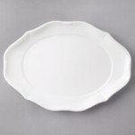 Villeroy & Boch 16-3318-2660 La Scala 6 1/4 Villeroy & Boch 16-3318-2660 La Scala 6 1/4