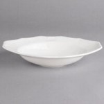 Villeroy & Boch 16-3318-2660 La Scala 6 1/4 Villeroy & Boch 16-3318-2660 La Scala 6 1/4