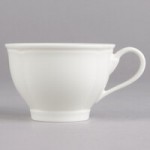 Villeroy & Boch 16-3318-2660 La Scala 6 1/4 Villeroy & Boch 16-3318-2660 La Scala 6 1/4