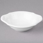 Villeroy & Boch 16-3318-2660 La Scala 6 1/4 Villeroy & Boch 16-3318-2660 La Scala 6 1/4