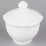 Villeroy & Boch 16-3318-2660 La Scala 6 1/4 Villeroy & Boch 16-3318-2660 La Scala 6 1/4