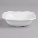 Villeroy & Boch 16-3318-2660 La Scala 6 1/4 Villeroy & Boch 16-3318-2660 La Scala 6 1/4