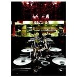 Villeroy & Boch 16-3318-2660 La Scala 6 1/4 Villeroy & Boch 16-3318-2660 La Scala 6 1/4