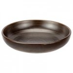 Bon Chef 2200025P Tavola Eros 11 1/2
