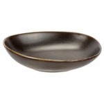 Bon Chef 2200025P Tavola Eros 11 1/2