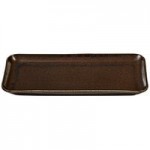 Bon Chef 2200025P Tavola Eros 11 1/2