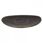 Bon Chef 2200025P Tavola Eros 11 1/2