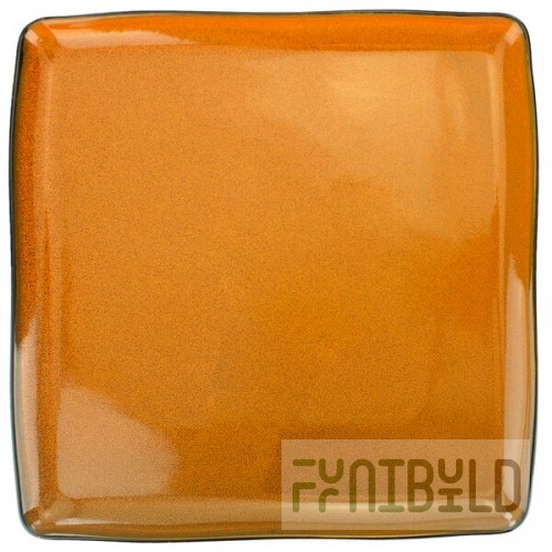 International Tableware Luna 10