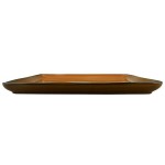 International Tableware Luna 10 International Tableware Luna 10
