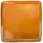 International Tableware Luna 10 International Tableware Luna 10